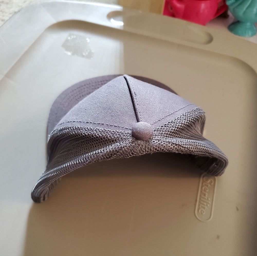 Old Navy Hat - Picture 2 of 5